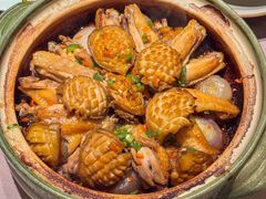 -汤家茗苑·精致私房菜(白沙店)