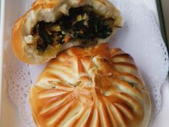 -上庄晋风庄园(上庄店)