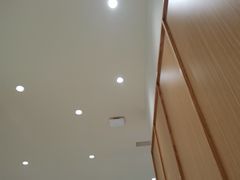 -分子跳动鲜活面包(五一大道店)