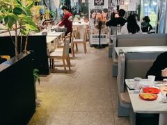 -渔语鱼酸菜鱼新川菜(来福士店)
