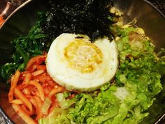 -高丽苑韩国烤肉(海昌路旗舰店)