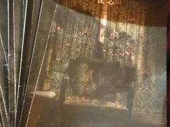 -LIENOW来闹密室剧本推理&狼人杀(李家村万达广场店)