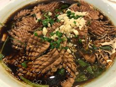 -不倒翁·徽天下名菜楼(马鞍山路店)
