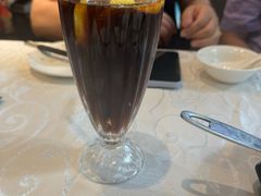 -粤秀小厨·广式早茶(辽宁路店)