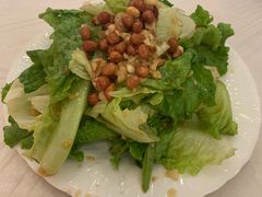 -小李子油焖大虾(南浦店)