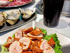 -荣叔港式沙嗲牛肉火锅(正佳潮流店)