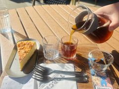 -Torch Coffee 炬点咖啡