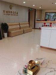 -上海华美医疗美容医院
