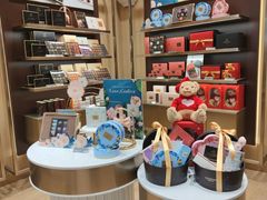 -GODIVA(王府井apm店)