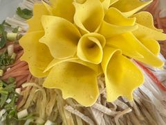 -真不同饭店(中州东路店)