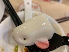 -点都德(汇盈广场店)