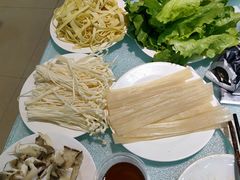 -武记碳锅鱼大盘鸡(杜岭街店)