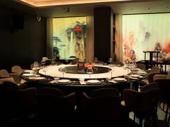 -食悦江南·淮扬菜·烤鸭(亚运村·惠新店)