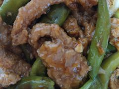 -惠宾饭庄(中山路店)