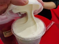 -苏阁鲜果茶(虎门君乐汇店)