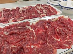 -福合埕牛肉火锅(长平国新店)