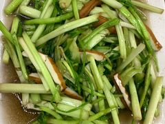 -观桥阁(锦溪店)