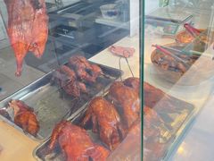 -鸭寨夫人(无锡首店)