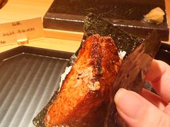 -炎橘·板前料理 Omakase