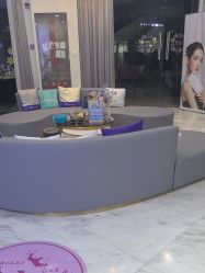 -上海漾颜医疗美容