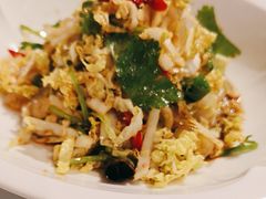 -眉州东坡(华联万柳店)