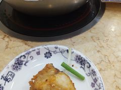 -晓林火锅(安定门店)