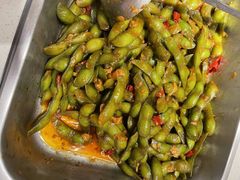 -九鼎轩火锅大排挡