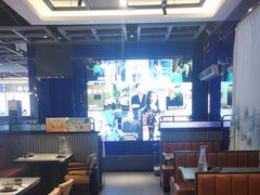 -沿江海南菜·文昌鸡祖师爷(大东海店)