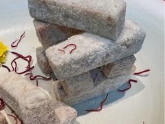 -潮州府·潮菜·砂锅粥(徐家汇店)