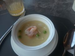 -Hi City·城市之巅