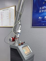 -洁铭新加坡医美