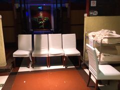 -渝信川菜(华盛店)
