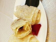蝴蝶泉宾馆中餐厅-蝴蝶泉宾馆-中餐厅