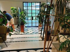 -一尺花园(安和花园店)