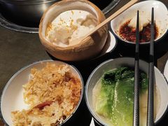 -同仁四季椰子鸡(宝安壹方城店)