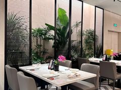 -珍宝海鲜JUMBO Seafood(ifc店)