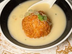 -三利音·浦之舟(滨江大道店)