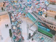 -高新·活力城Village