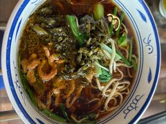 -淮扬楼(千鹤湖店)