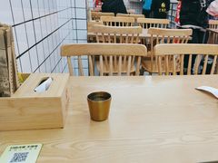 -冒菜西施·非遗冒菜(总店)