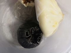 -旺福楼·包点(碑亭巷店)