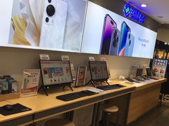 -九机·手机电脑数码(小西门店)