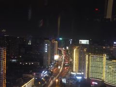 -星城之眼摩天轮