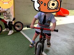 -广州市海珠区乐森幼儿园