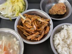 -杭州电子科技大学(下沙校区)