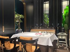 -金春禧(北国商城店)