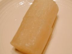 -祥记餐饮•豫粤珍味(金隅大厦店)