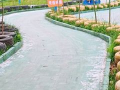 -吉姆冒险世界(蓟州店)