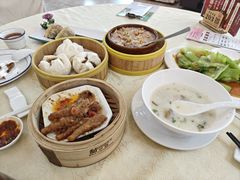 -贺富酒家(白藤二路分店)