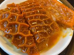 萝卜金钱肚-添运来(茶园奥园广场店)